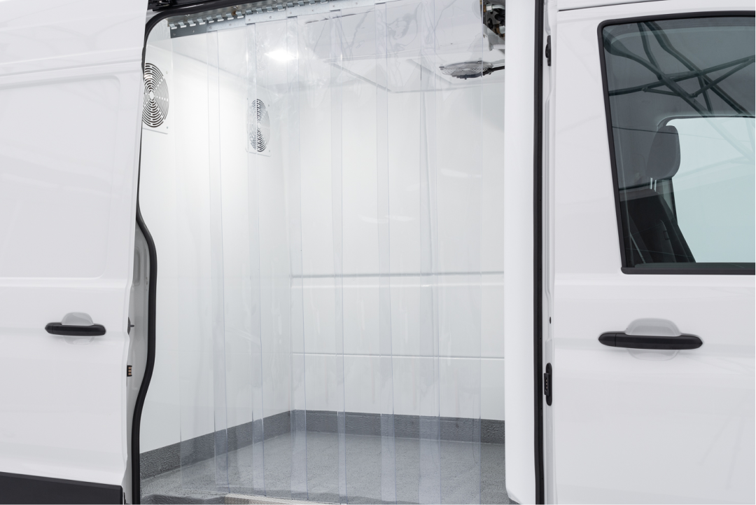 Flexibles Angebot an Kundenbedürfnisse angepasst