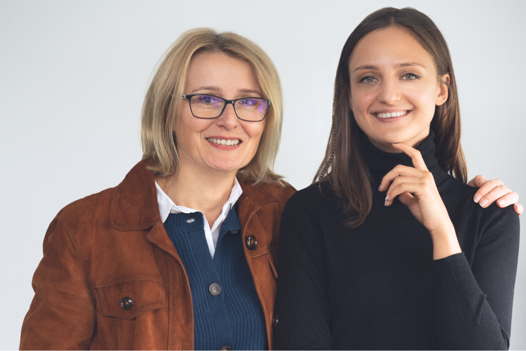 Flexibles Angebot an Kundenbedürfnisse angepasst