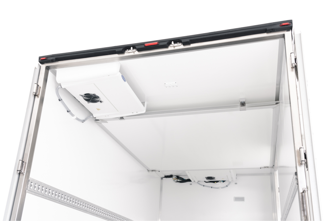 Zusätzliche Optionen