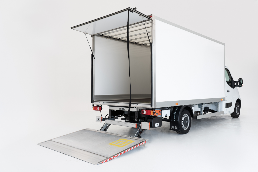 Zusätzliche Optionen