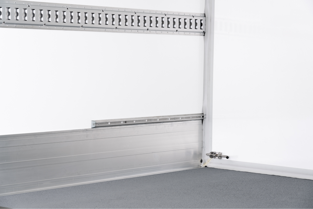 Widerstandsfähigkeit