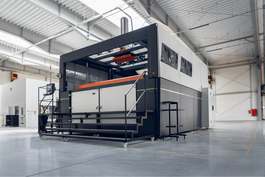 Seitenverkleidungen mit Taschen